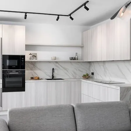 Amazing Town House In La Quinta - Fantastic Views Appartement *