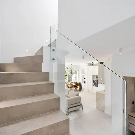 Amazing Town House In La Quinta - Fantastic Views *